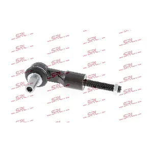 SRLine S6013064