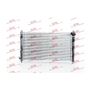 523408-1 SRLine