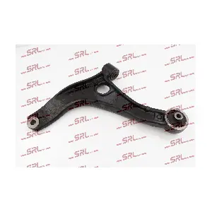 60N137 SRLine