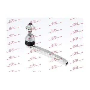 S6050180 SRLine