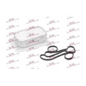 5003L8-3 SRLine