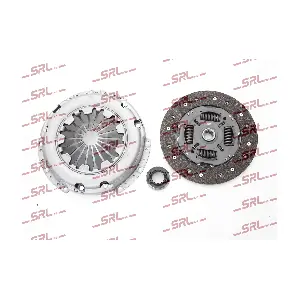 S33-198 SRLine
