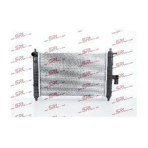 290208-3 SRLine