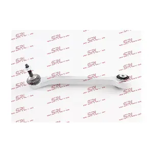 20T137-6 SRLine