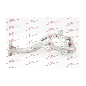 ZWA021P SRLine