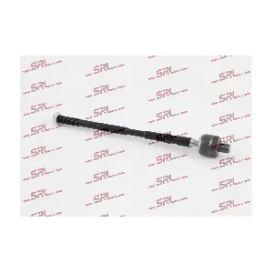 S6027066 SRLine