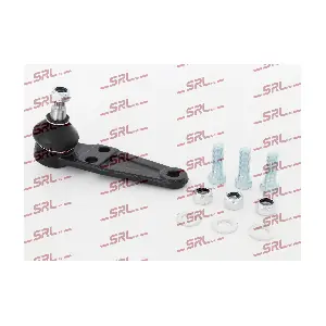 S6090503 SRLine