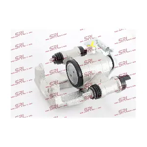 SRLine S78-1127