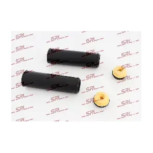 SRLine S030157