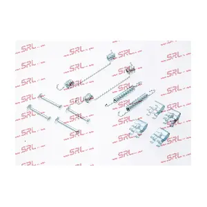 S77-0026 SRLine