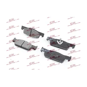 S70-0994 SRLine