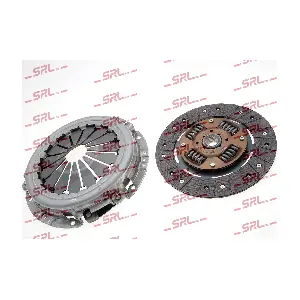 S33-188 SRLine