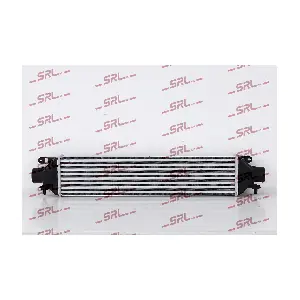3024J8-3 SRLine