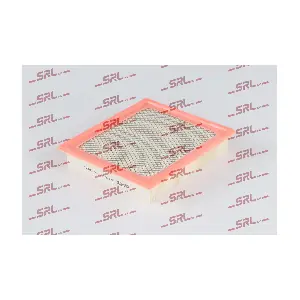 S11-4110 SRLine