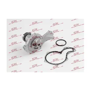 SRLine S10-001A