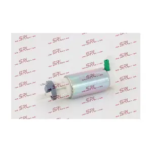 SRLine SE01-0080