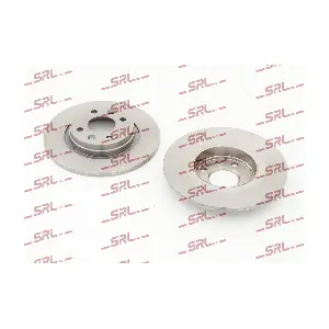 SRLine S71-0401