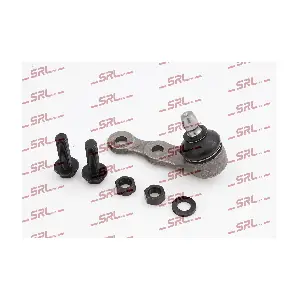 S6055505 SRLine