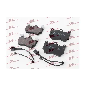 SRLine S70-1609