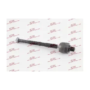 S6025020 SRLine
