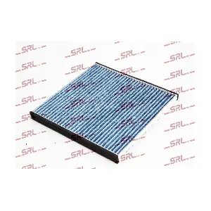 SRLine S11-1044NS