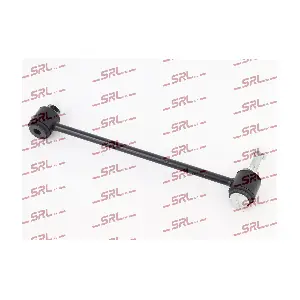 S6050119 SRLine