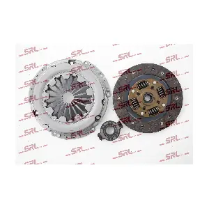 S33-205 SRLine