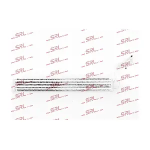 9580L8-4 SRLine