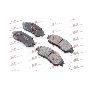 S70-0902 SRLine