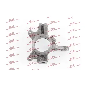 ZW-R004L SRLine