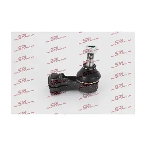 SRLine S6055041