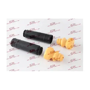 SRLine S030097