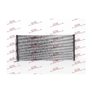 55L1K8C4S SRLine