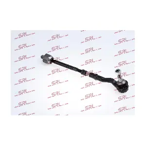 SRLine S6020101