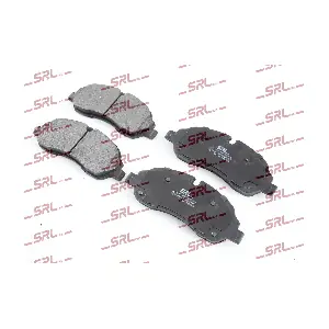 SRLine S70-0903