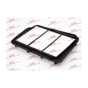 S11-4240 SRLine
