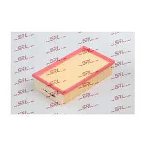 SRLine S11-4059