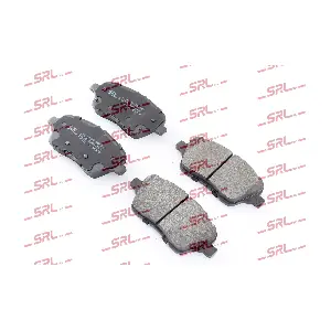 SRLine S70-0914