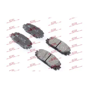 SRLine S70-0932