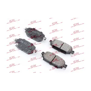 SRLine S70-1730