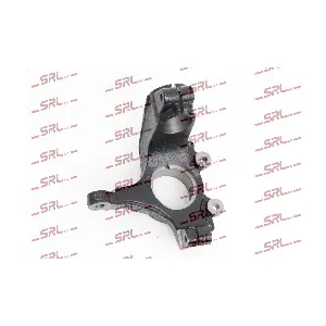 ZWMA002L SRLine