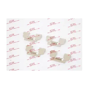 S75-0038 SRLine