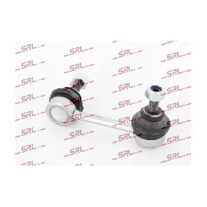 S6014009 SRLine