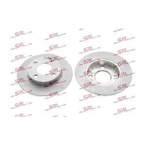 S71-1443 SRLine
