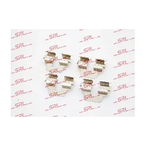 S75-0059 SRLine