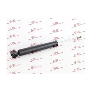 S011886G SRLine