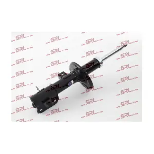 SRLine S010617G