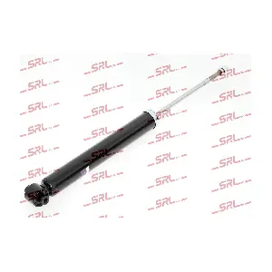 S011956G SRLine
