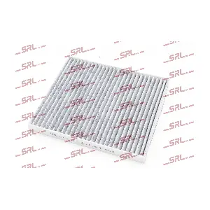 SRLine S11-1122