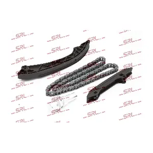TCK0068-2 SRLine